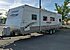 2010 Gulf Stream Conquest for sale 300168813
